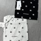Replica Cotton Tshirts