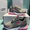 Nike Running Gym Trainers Womens 270s
