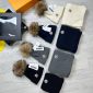 Replica Beanie Cap
