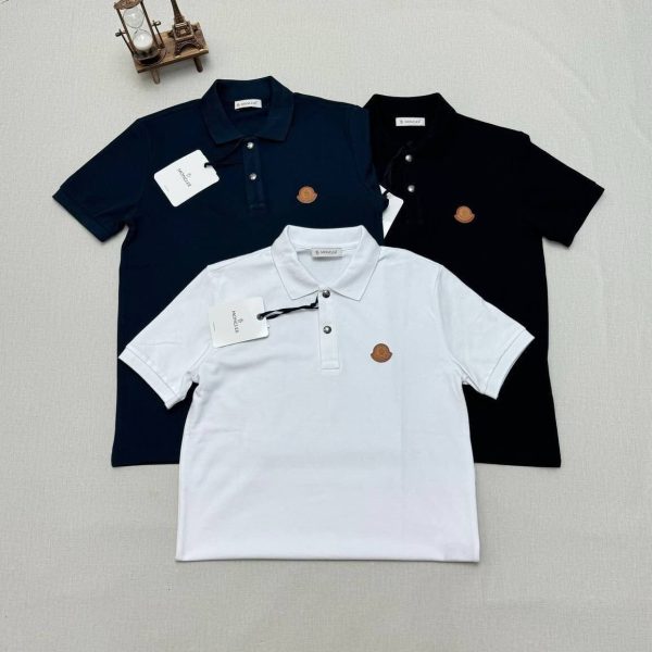 Replica Polos Shirts