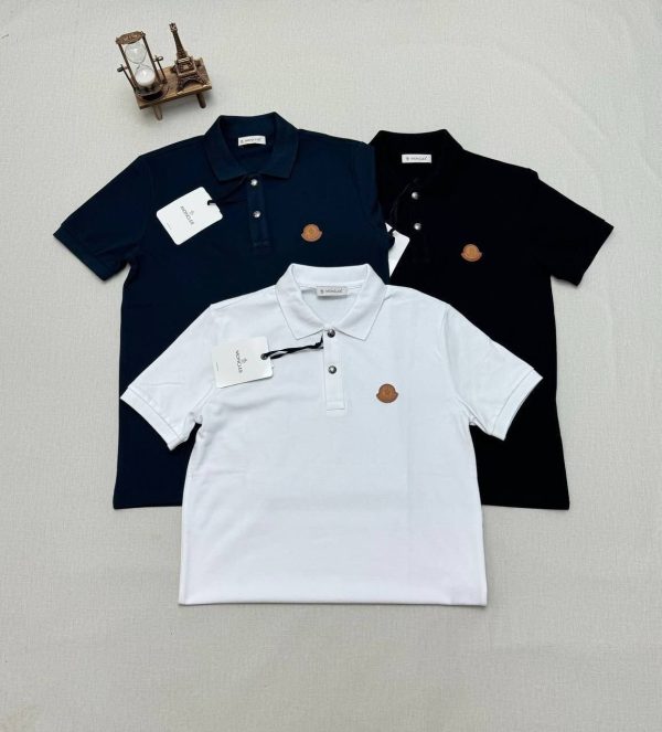Replica Polos Shirts Replica Polos Shirts
