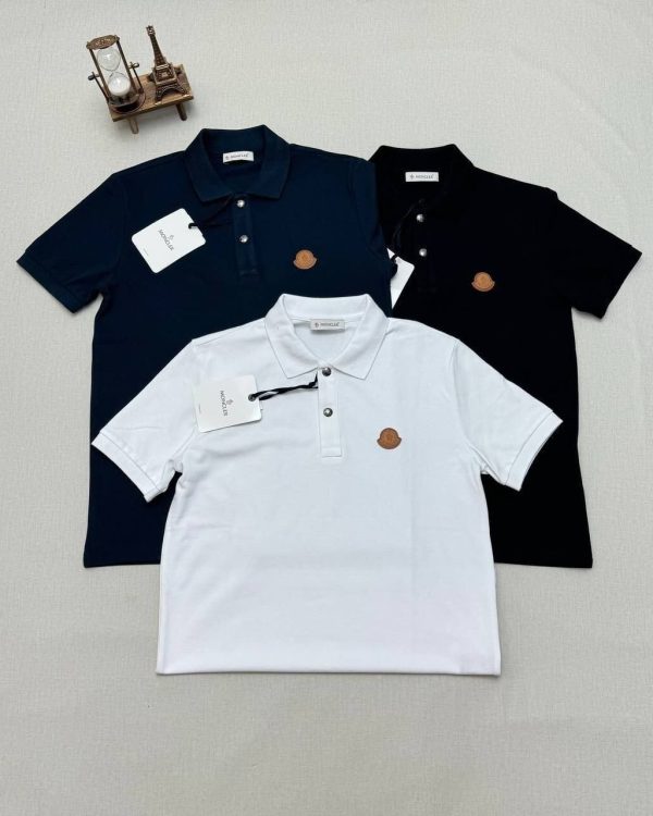 Replica Polos Shirts
