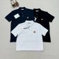 Replica Polos Shirts
