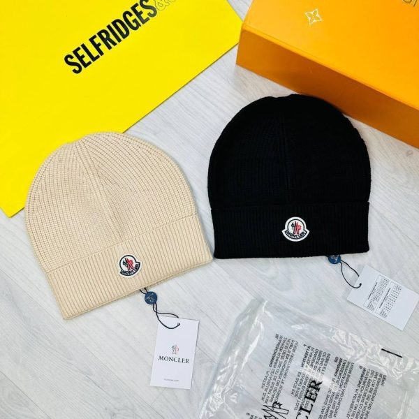 Women Toddlers Reps