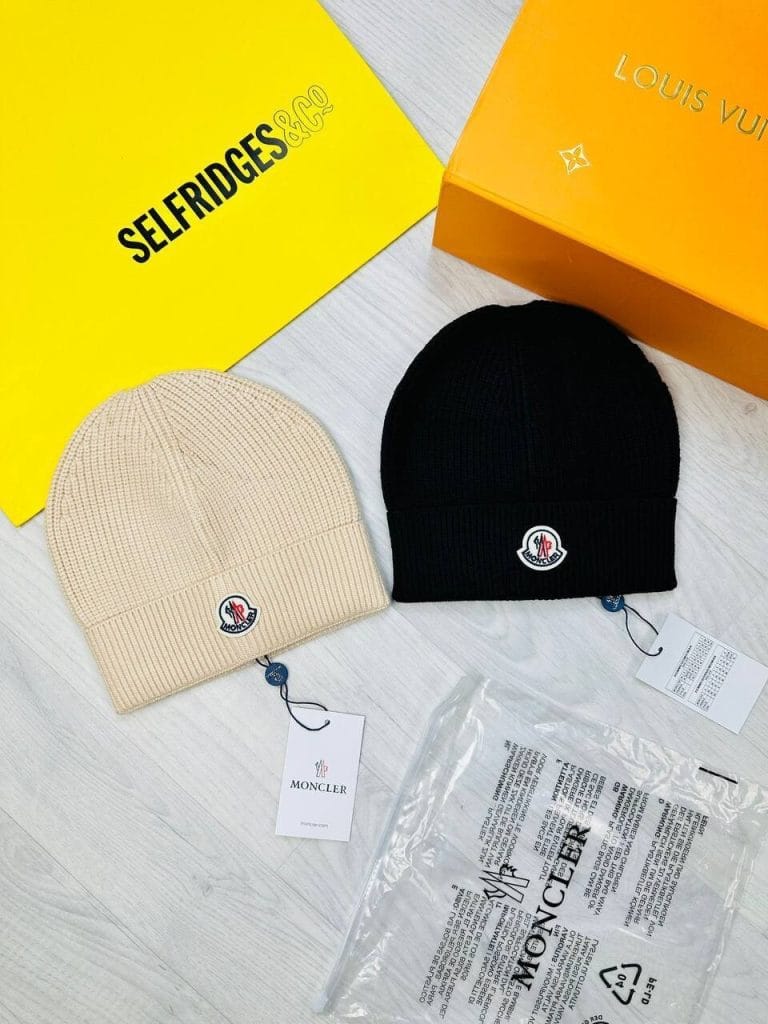 Women Toddlers Reps