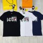 Icon T-Shirts