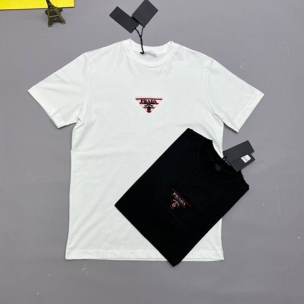 Sleeve T-shirts