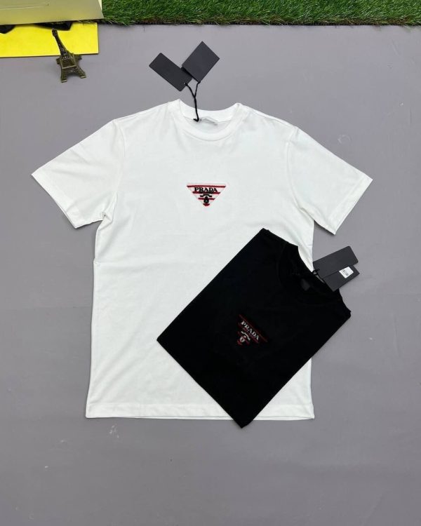 Sleeve T-shirts