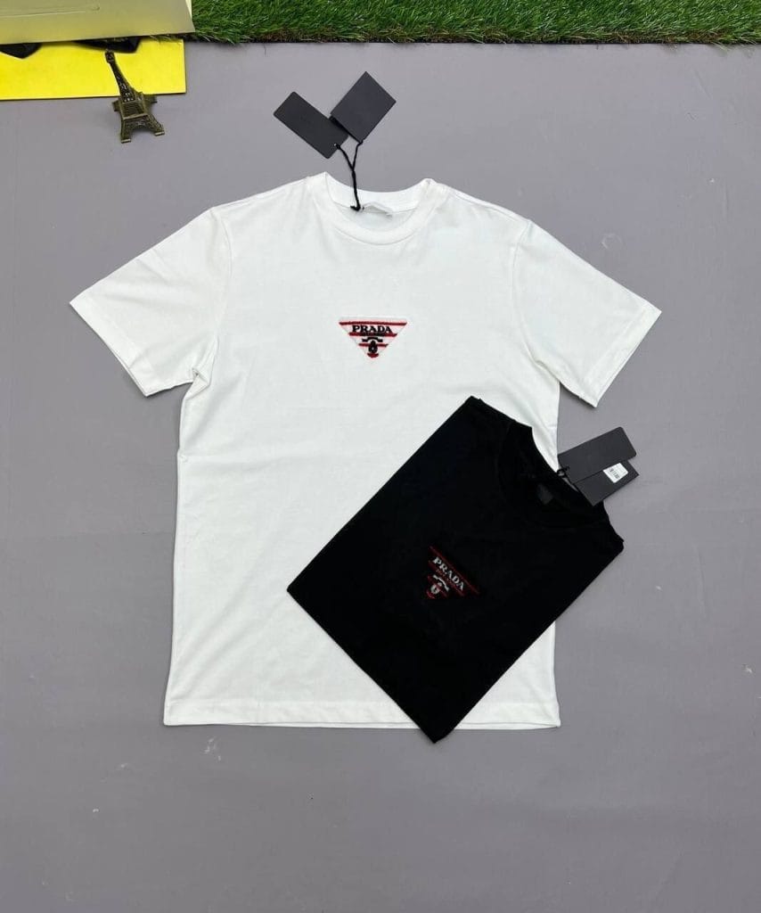 Sleeve T-shirts