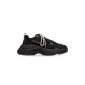 Balenciaga Women SSS Trainers Replica