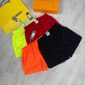 Swim Outwear