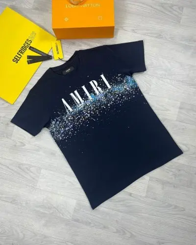 T-shirts Reps Men