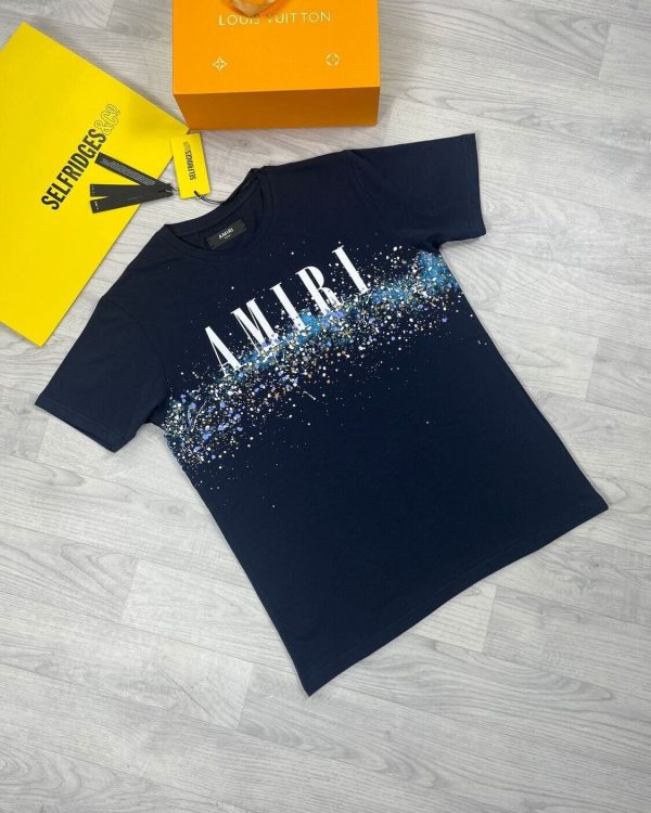 T-shirts Reps Men