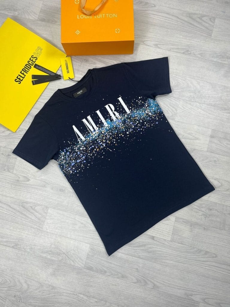 T-shirts Reps Men