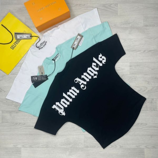 Oversized T-shirt