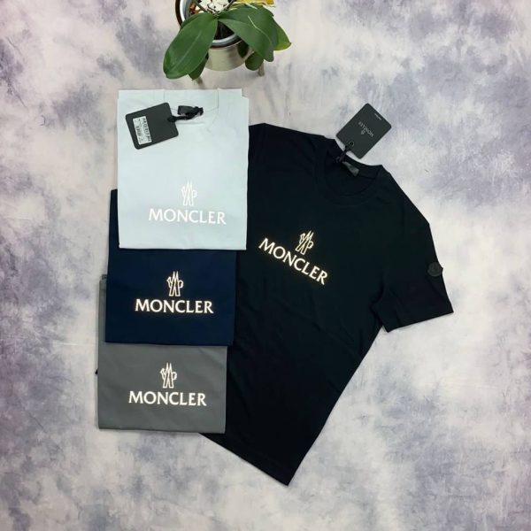 T-shirt Reps