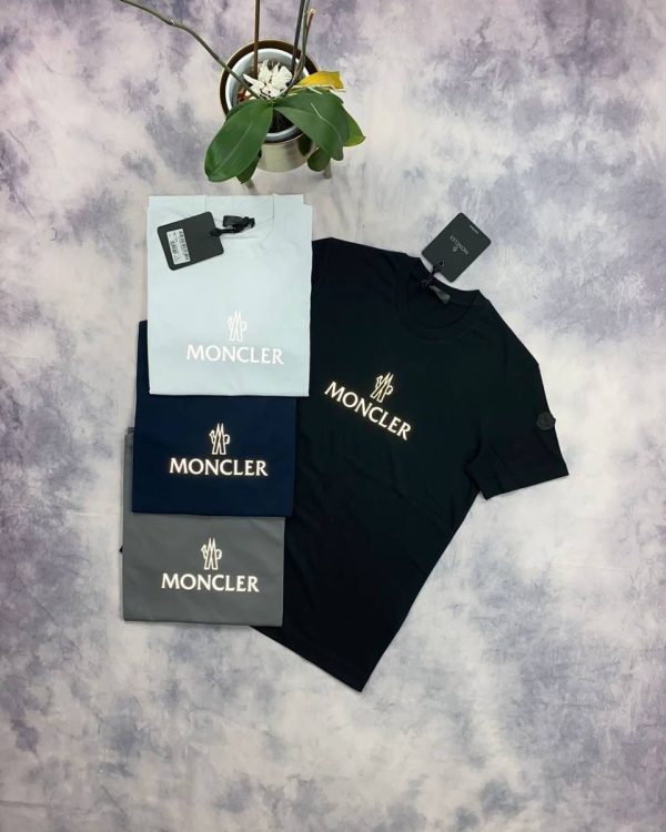 T-shirt Reps