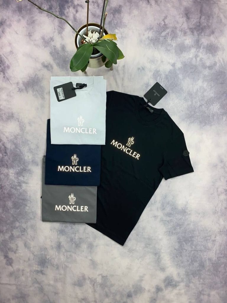 T-shirt Reps