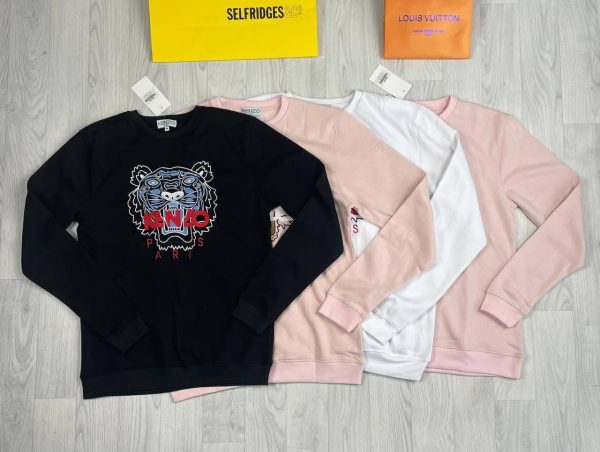 Jumpers