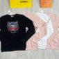 Jumpers