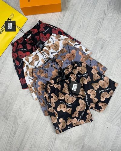 Tedd Bear shorts