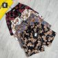 Tedd Bear shorts