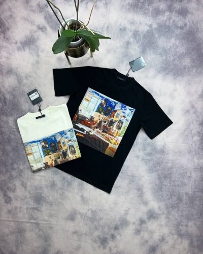 shirts