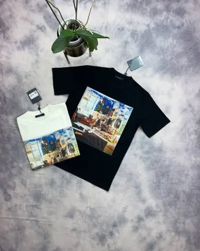 shirts