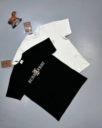 Logo Tshirt Men's