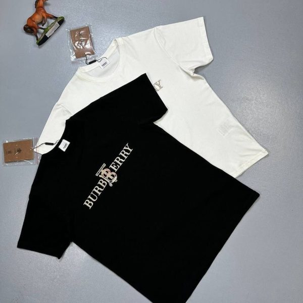 Logo Tshirt Men's