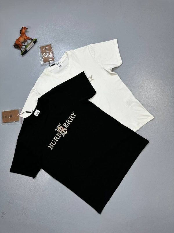 Logo Tshirt Men's