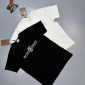 Logo Tshirt Men's