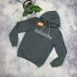 Missoni Hoodie in grey Color