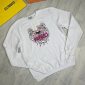 Kenzo Jumpers in white color