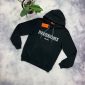 Missoni Hoodie in black Color