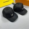 Prada Caps