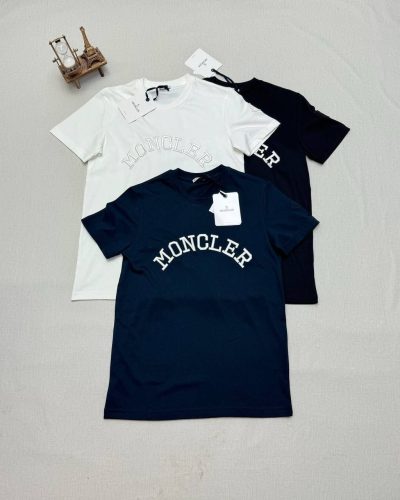 Rep T Shirts Arch
