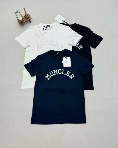 Rep T Shirts Arch