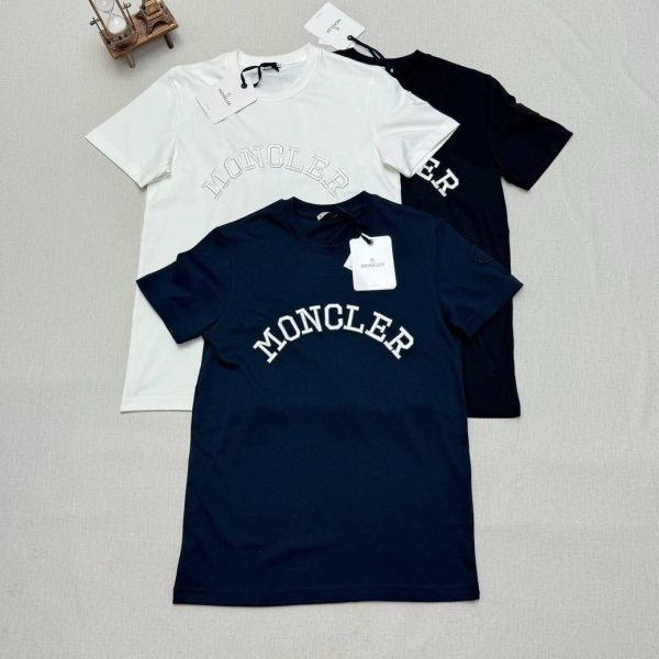 Rep T Shirts Arch