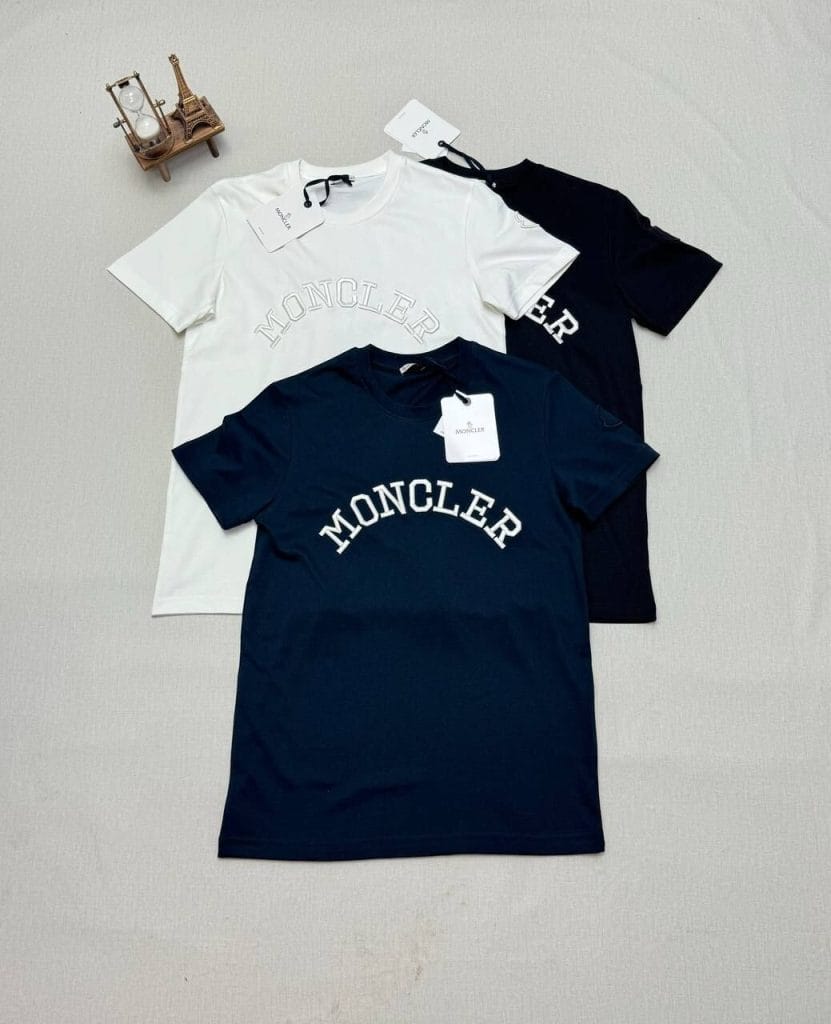 Rep T Shirts Arch