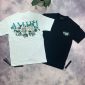 Flower T-shirts