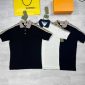 Polo T-Shirt