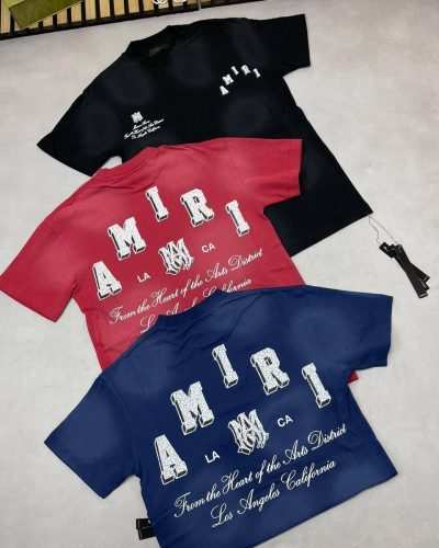 Vintage T-shirts