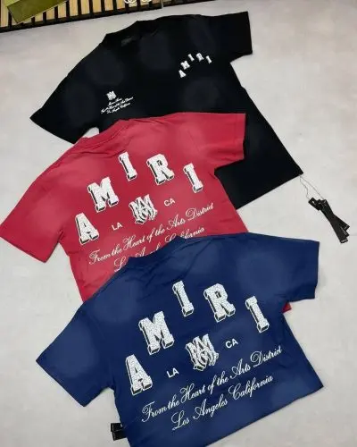 Vintage T-shirts