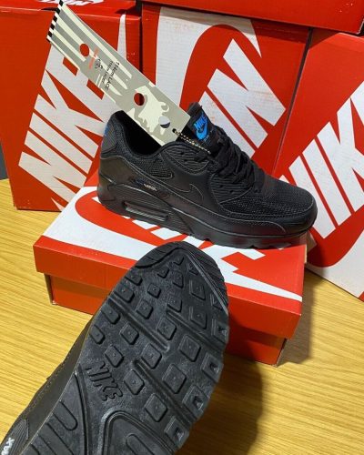 Men’s Rep Sneakers Men's Rep Sneakers