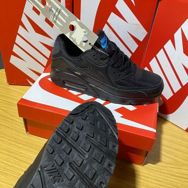 Men's Rep Sneakers