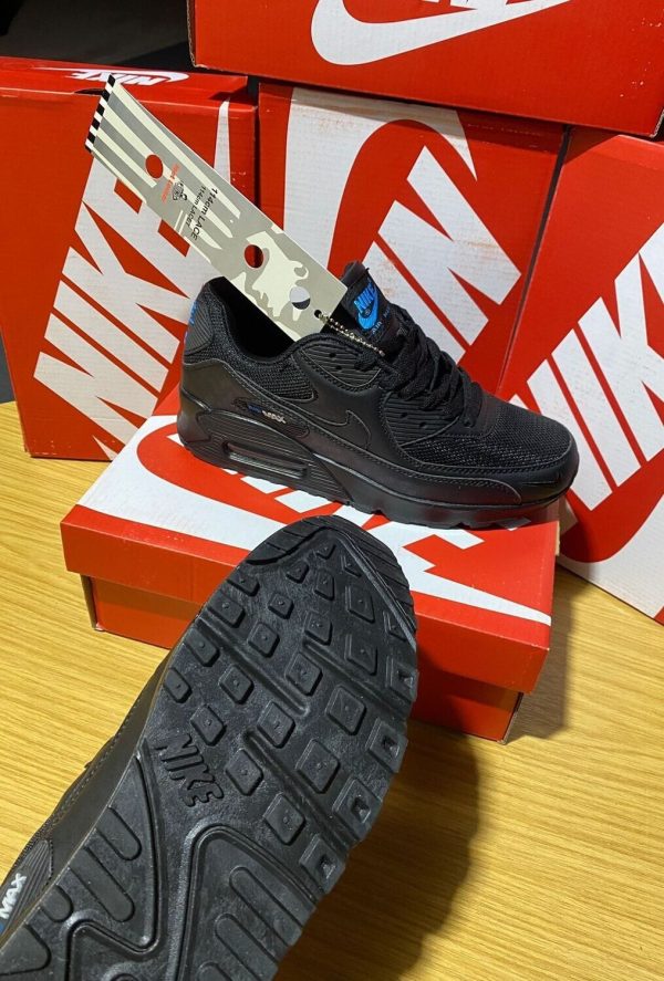 Men's Rep Sneakers Men's Rep Sneakers