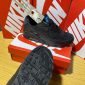 Men's Rep Sneakers
