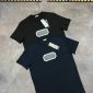 Relaxed-Fit T-Shirt