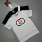 Jersey Printed T-Shirt
